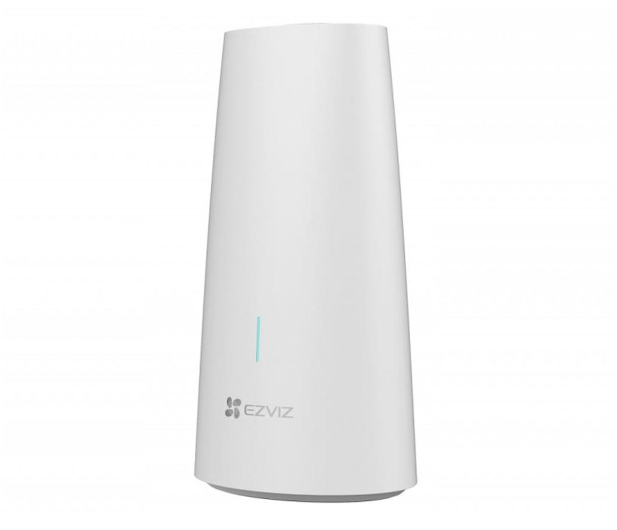 EZVIZ Dwie kamery z zasilaniem akumulatorowym HB3 - 1148836 - zdjęcie 3